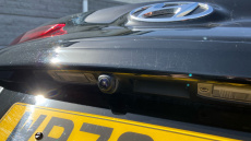 Hyundai Kona 1.0 TGDi 48V MHEV N Line 5dr Petrol Hatchback